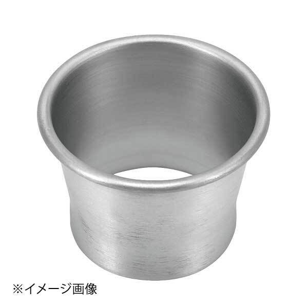 グランプロ ガレット抜型 ENDO 遠藤孝商店 White Thumb ホワイトサム拍卖