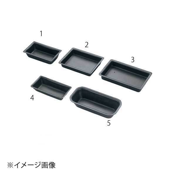 WJ テフロン長角モールド型 2 ENDO 遠藤孝商店 White Thumb ホワイトサム拍卖