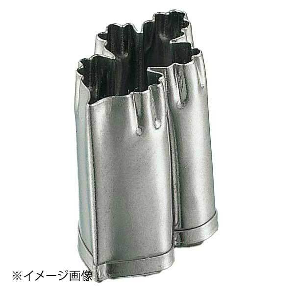 孝義 生抜 キクノハ E ENDO 遠藤孝商店 White Thumb ホワイトサム拍卖