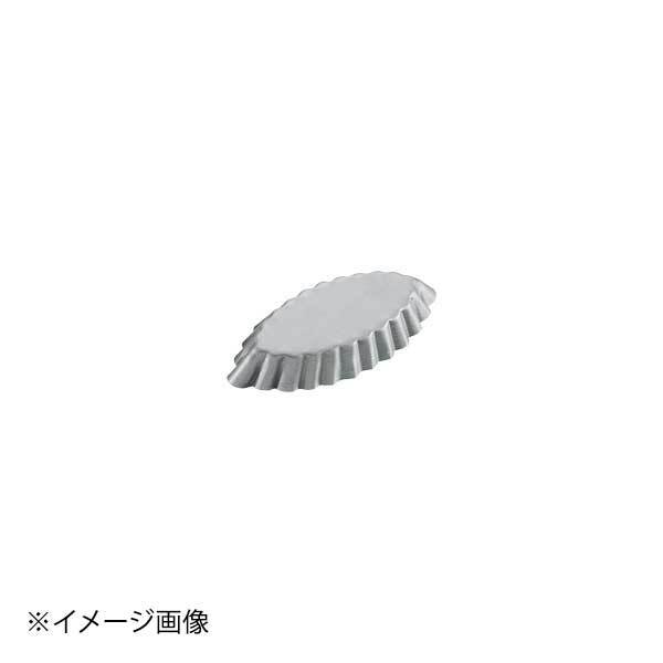 テフロン菊ボート型#16 ENDO 遠藤孝商店 White Thumb ホワイトサム拍卖