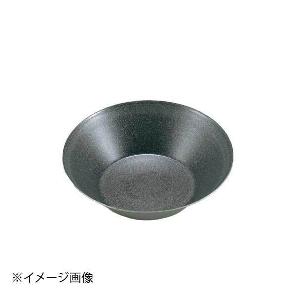 マトファー エグゾパンタルトレット深型 332697 ENDO 遠藤孝商店 White Thumb ホワイトサム拍卖