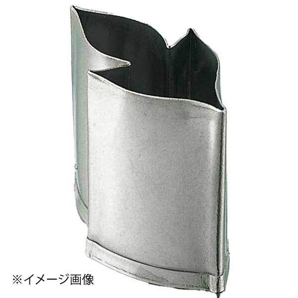 孝義 生抜 ボタン A ENDO 遠藤孝商店 White Thumb ホワイトサム拍卖