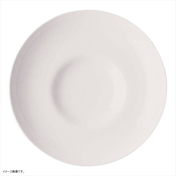 ローゼンタール NIDO グルメプレート28cm 10920-31528拍卖