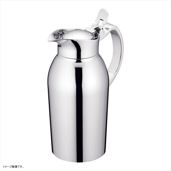 ユキワ ビバレッジサーバー スリム S 350cc 0303-0130拍卖