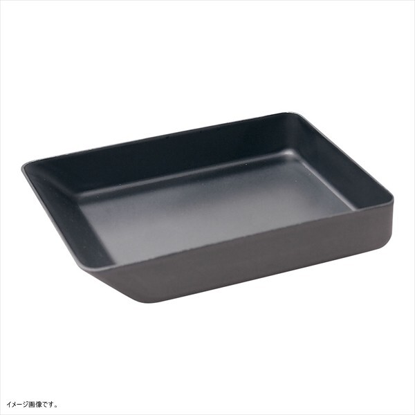 極 SONS 鉄 フライパン グリル L COCOpan C106-003拍卖