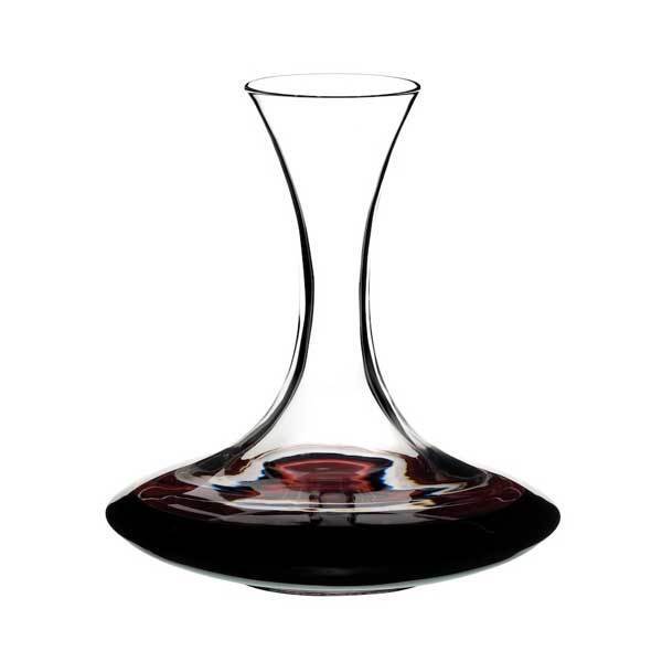 リーデル (RIEDEL) デカンタ ウルトラ マグナム 2000ml 2400/13(1個)拍卖