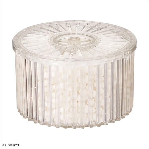 金鳥(キンチョウ) 虫よけカトリスプロ用取り替えカートリッジ 1個入拍卖