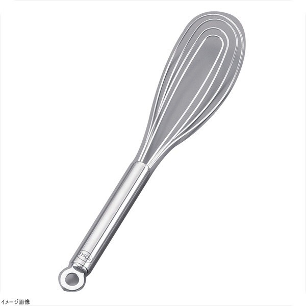 レズレー 18-10フラット泡立 95653 320mm拍卖