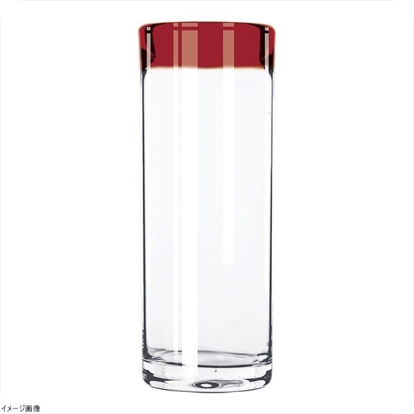 リビー アルバ ゾンビー(6ヶ入) No.92304Rレッド拍卖