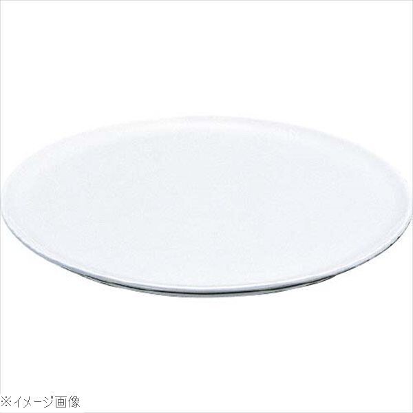 ロイヤル 丸サービスプレート No.800 52cm拍卖