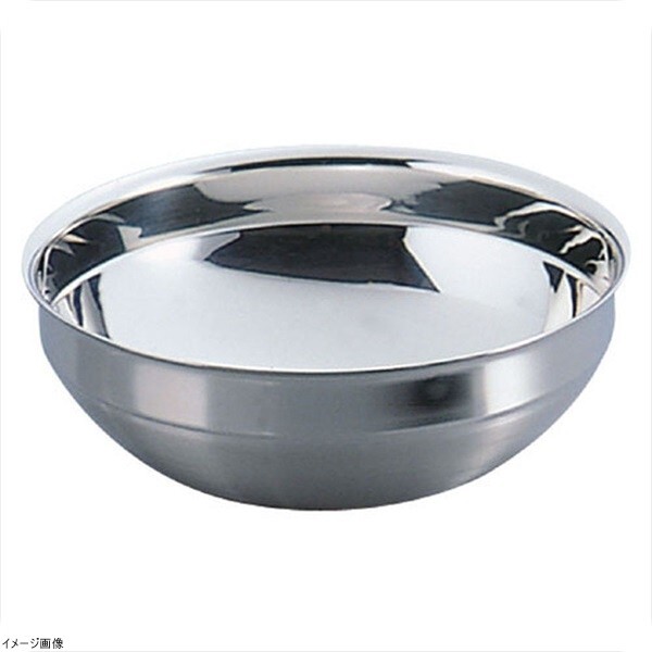 レズレー 18-10シャローボール 15776 16cm拍卖