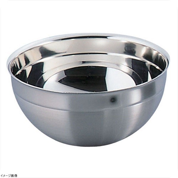 レズレー 18-10ミディアムボール 15628 28cm拍卖