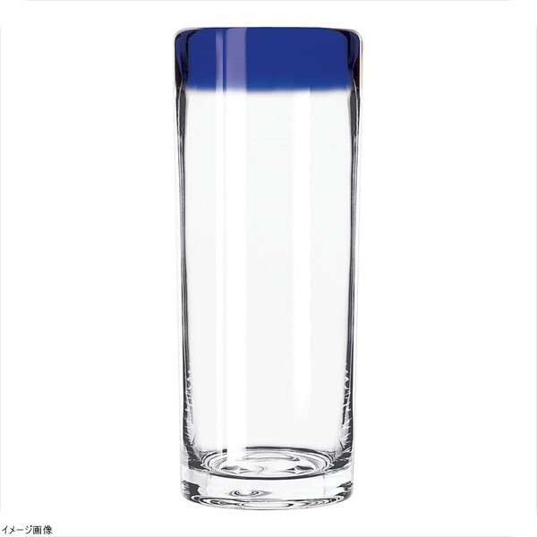 リビー アルバ ゾンビー(6ヶ入) No.92304 ブルー拍卖