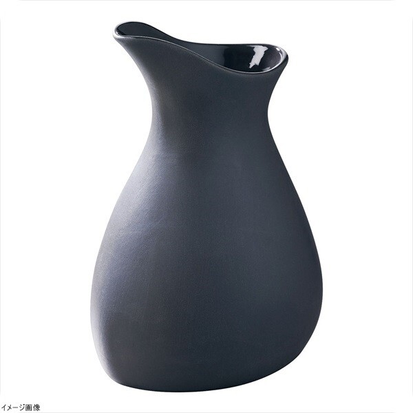 レヴォル リキッド サービングジャグ スレート 644385拍卖