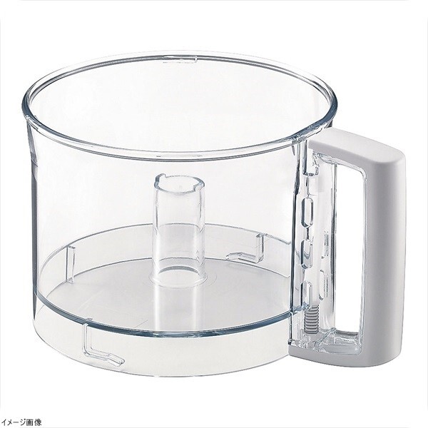 ロボクープ マジミックス用パーツ RM-5200用ボウル拍卖