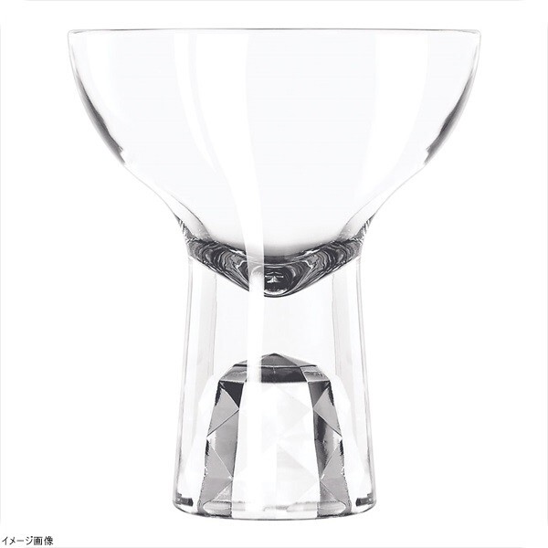 リビー ヴィンテージ ショット(6ヶ入) No.2779SCL14拍卖