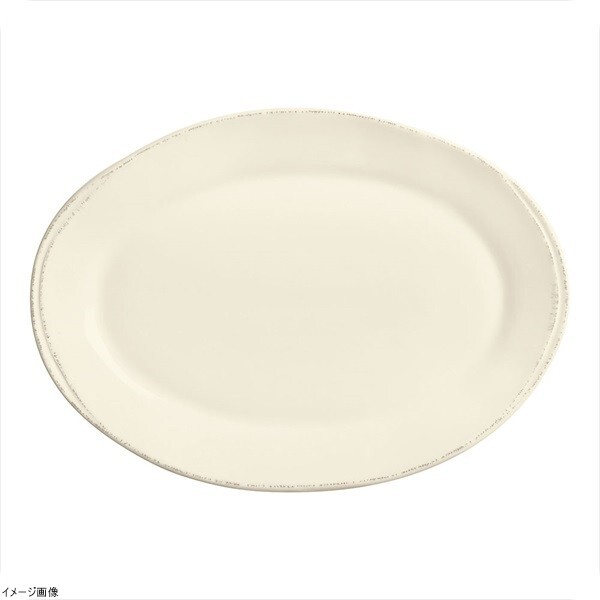 リビー ファームハウス プラター 32cm FH-508拍卖