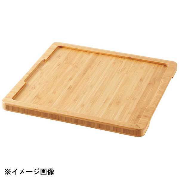 レヴォル バサルト スクエアプレートライナー 25cm用 641794拍卖