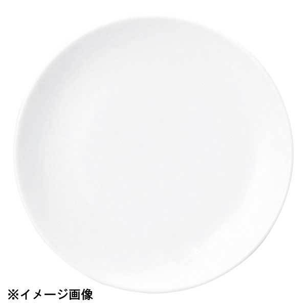 花伝 白翔 5 1/2in メタ玉皿(13cmクープ皿) 50000011拍卖
