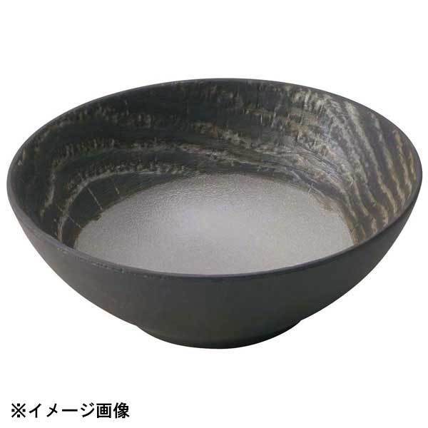 レヴォル アルボレッセンス ボール ペッパー φ190 648299拍卖