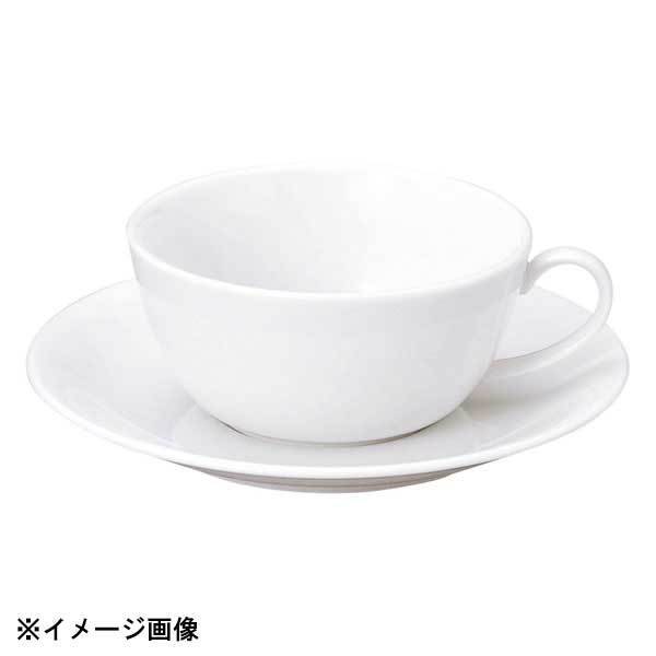 花伝 ルーラル 片手スープカップ カップのみ 50600056拍卖