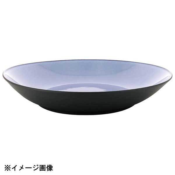 レヴォル エキノクス クーププレート 24cm シーラスブルー 649506拍卖