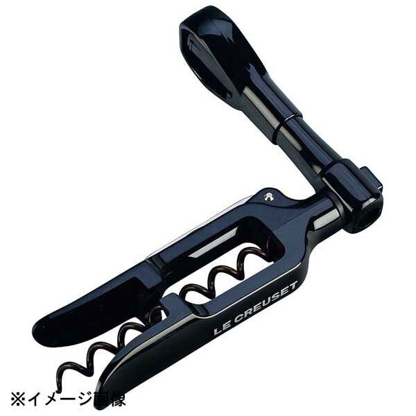 ル・クルーゼ (Le Creuset) ポケットモデル PM100 ブラック拍卖