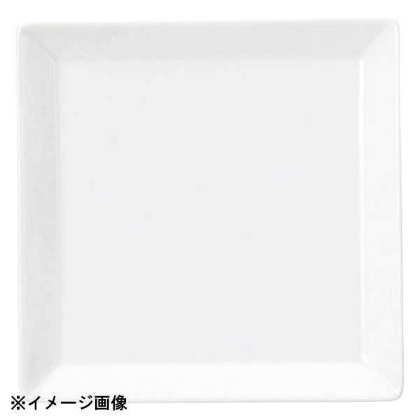 花伝 ルーラル 18cmスクエアープレート 50600066拍卖