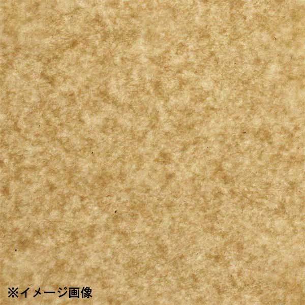 ワックスペーパー(50枚入)290_370 クラフト無地 WP5000拍卖