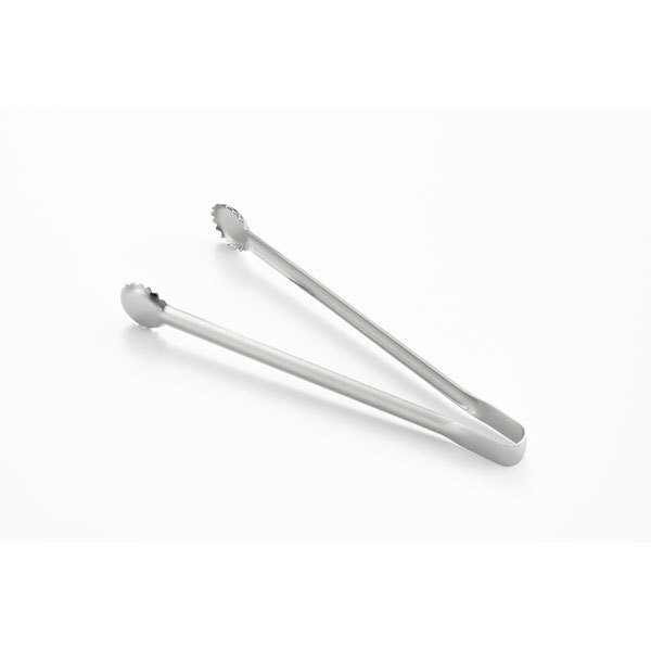 ヨシカワ yoshikawa 料理のいろは 小びん対応取り分けトング YJ2816拍卖