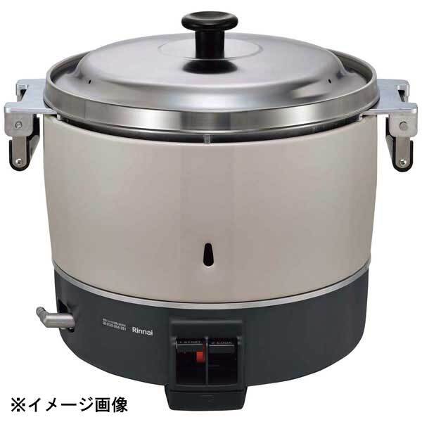 リンナイ ガス炊飯器 RR-300CF 13A(都市ガス)拍卖