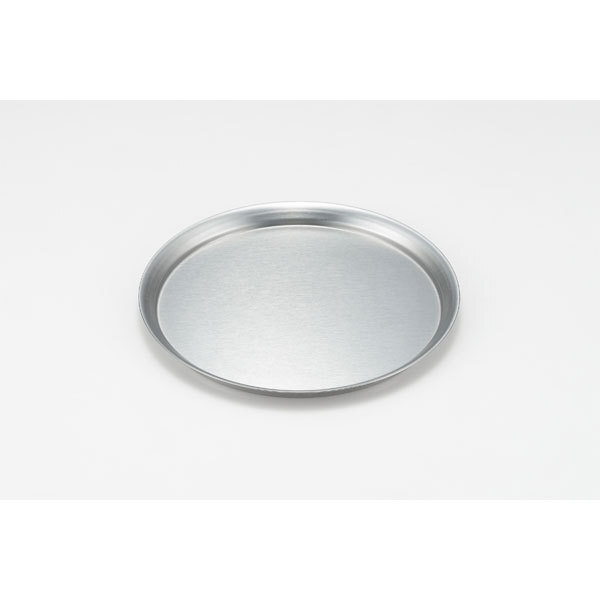 ヨシカワ yoshikawa 料理のいろは 下ごしらえトレー大 YJ2795拍卖