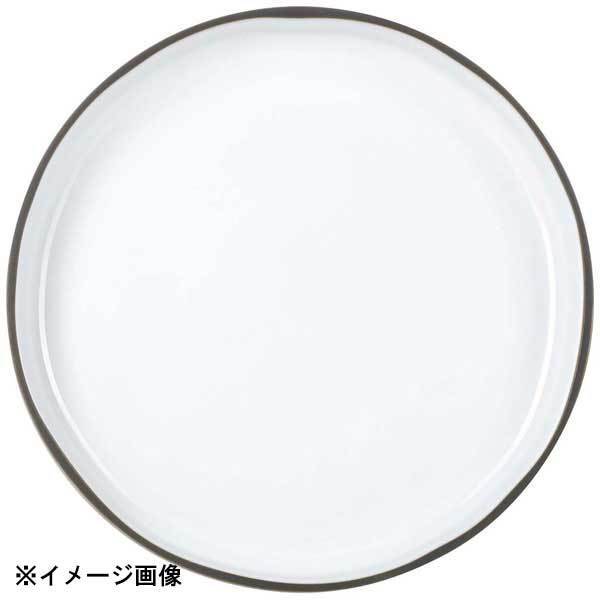 レヴォル キャラクテール グルメプレート ホワイト 652743拍卖