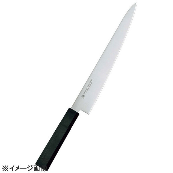 燕シリーズ 筋引 24cm W-1113拍卖