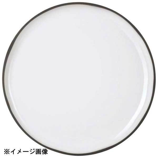 レヴォル キャラクテール ディナープレート ホワイト 652711拍卖