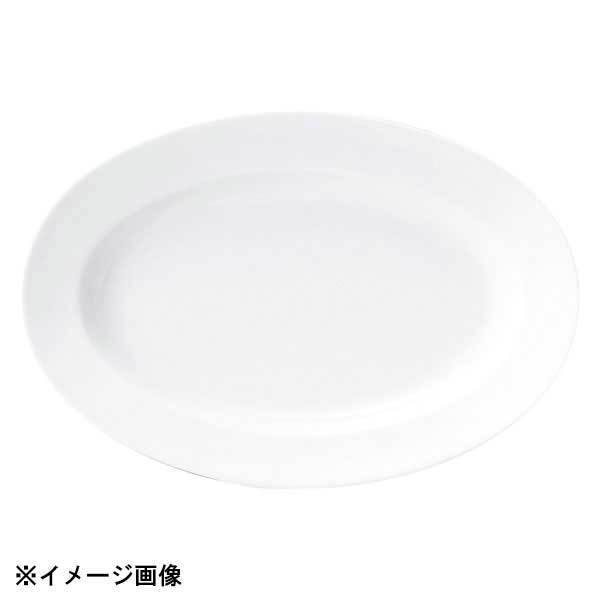 花伝 アーバンホワイト 25cmリムプラター 50700047拍卖