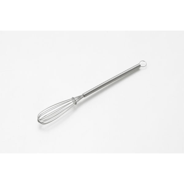 ヨシカワ yoshikawa 料理のいろは マヨネーズ&ドレッシング泡立て YJ2805拍卖