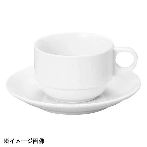 花伝 アーバンホワイト スタックコーヒーカップ カップのみ 50700052拍卖