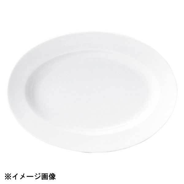 花伝 アーバンホワイト 27cmリムプラター 50700046拍卖