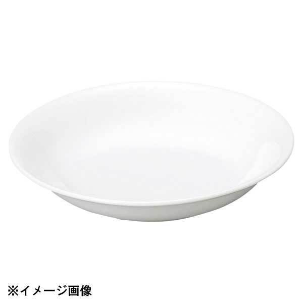 花伝 ポポラーレ 21.5cmスープスパゲティー 50800012拍卖