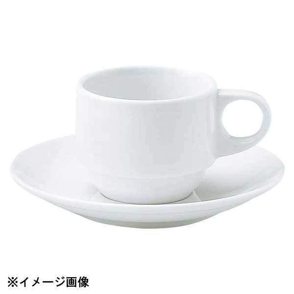 花伝 アーバンホワイト スタックエスプレッソソーサー ソーサーのみ 50700059拍卖