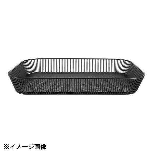 レヴォル ワイヤーバスケット ガストロ 650501拍卖