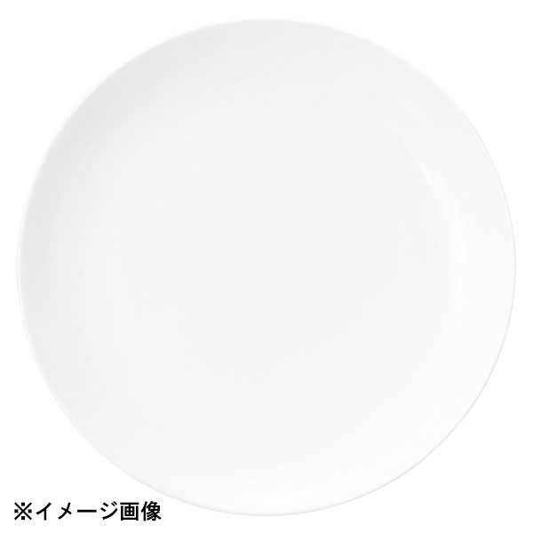 花伝 白翔 12in メタ玉皿(30.5cmクープ皿) 50000001拍卖