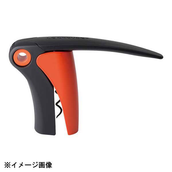 ル・クルーゼ (Le Creuset) ガイアLM150 チェリーレッド 49002-00-06拍卖