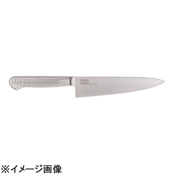 貝印 エボルシェフ ペティ13cm (AEB0201)拍卖