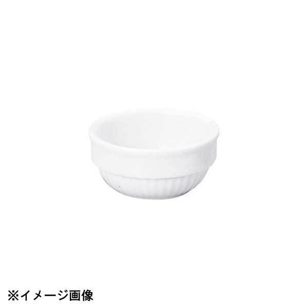 花伝 アーバンホワイト 5.2cmスタックスフレ 50700096拍卖