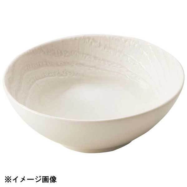 レヴォル アルボレッセンス ボール アイボリー φ190 648297拍卖