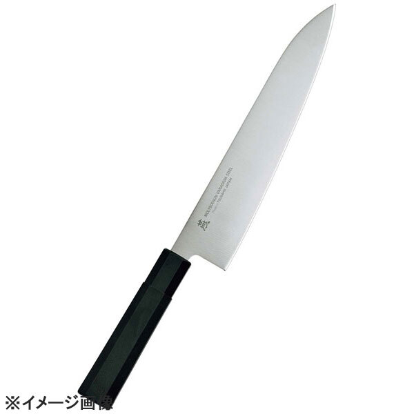 燕シリーズ 牛刀 27cm W-1103拍卖