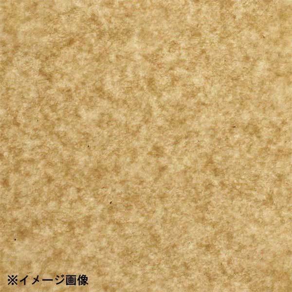 ワックスペーパー(50枚入)218_250 クラフト無地 WP3000拍卖