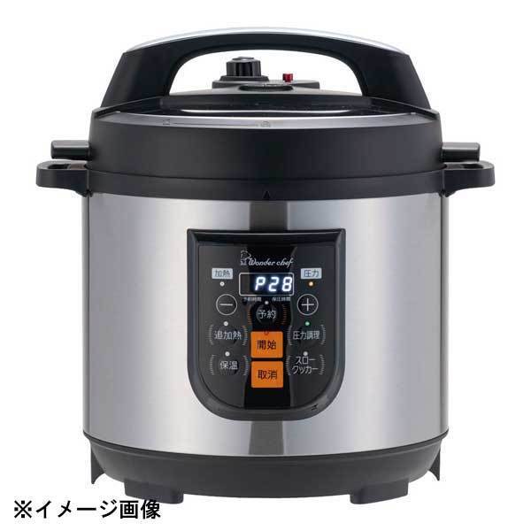 家庭用マイコン 電気 圧力鍋 楽ポンプロ OEDF80拍卖